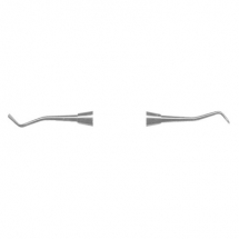 Carvers, Chisels